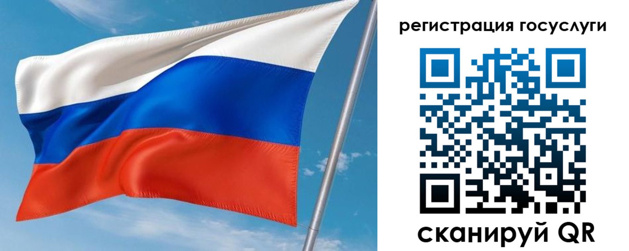 миграционный учет в Покрове